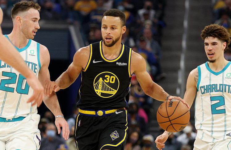 凯尔特人与小贾伦·杰克逊交易传闻甚嚣尘上，但灰熊对此无兴趣