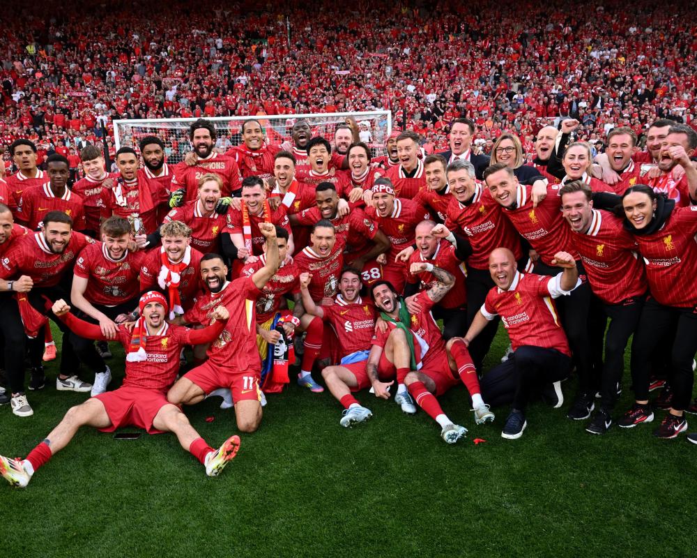 客战帕尔马首发出场，萨拉赫-埃丁迎来罗马生涯首秀