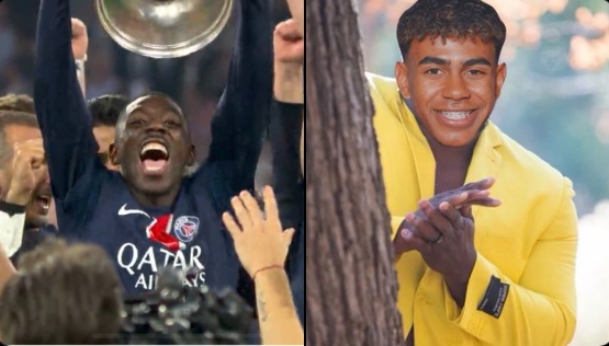 雄鹿队盯上安东尼·戴维斯？交易传闻引发联盟关注