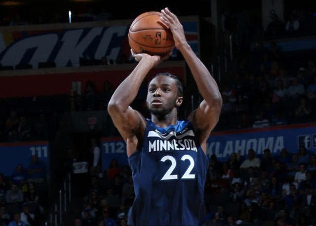 2026杭州城市足球联赛将启 打造全民共享足球盛宴