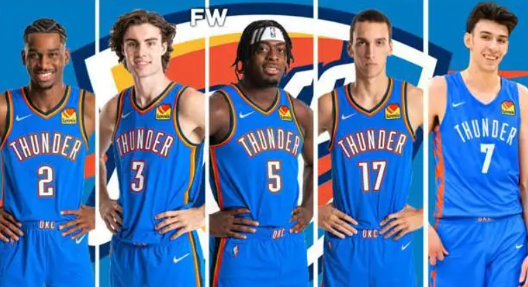 太阳VS绿军首发：布克、杜兰特出战 塔图姆缺席&布朗携波津来犯