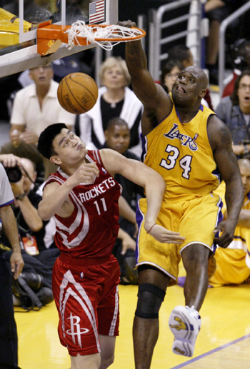 7月全球三大顶级漫展展出，四年的原神依旧是现象级