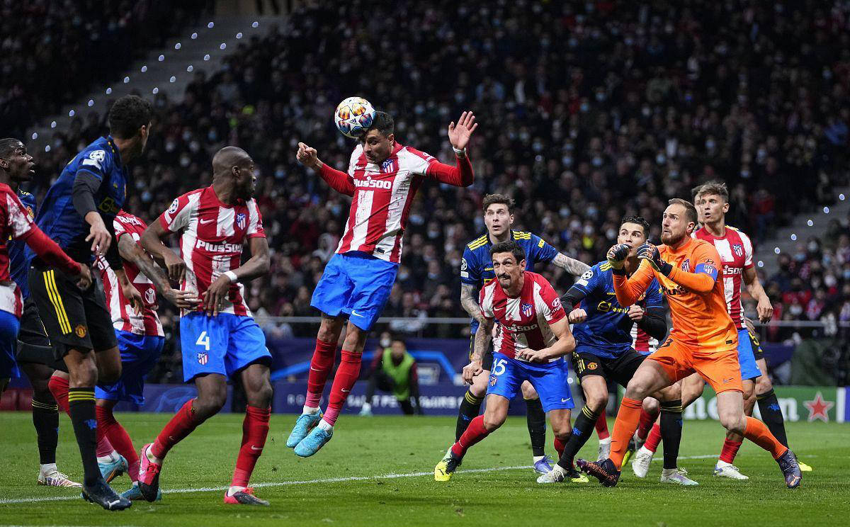 PUBG PCL2025春季赛常规赛精彩回顾，季后赛冠军到底花落谁家？