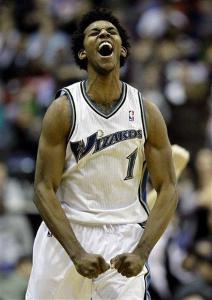 突出一个天马行空