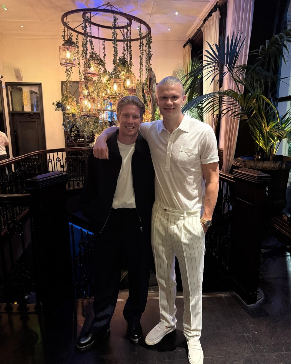 拳头公司职场性歧视案发一年 究竟是否做出了改变？