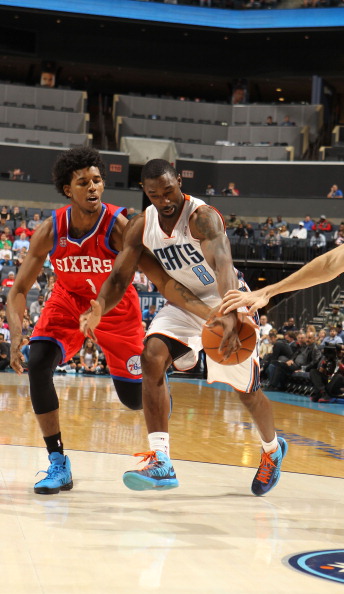 兵贵神速！曼城火速买下顶级中卫，不仅仅只是“救火”这么简单