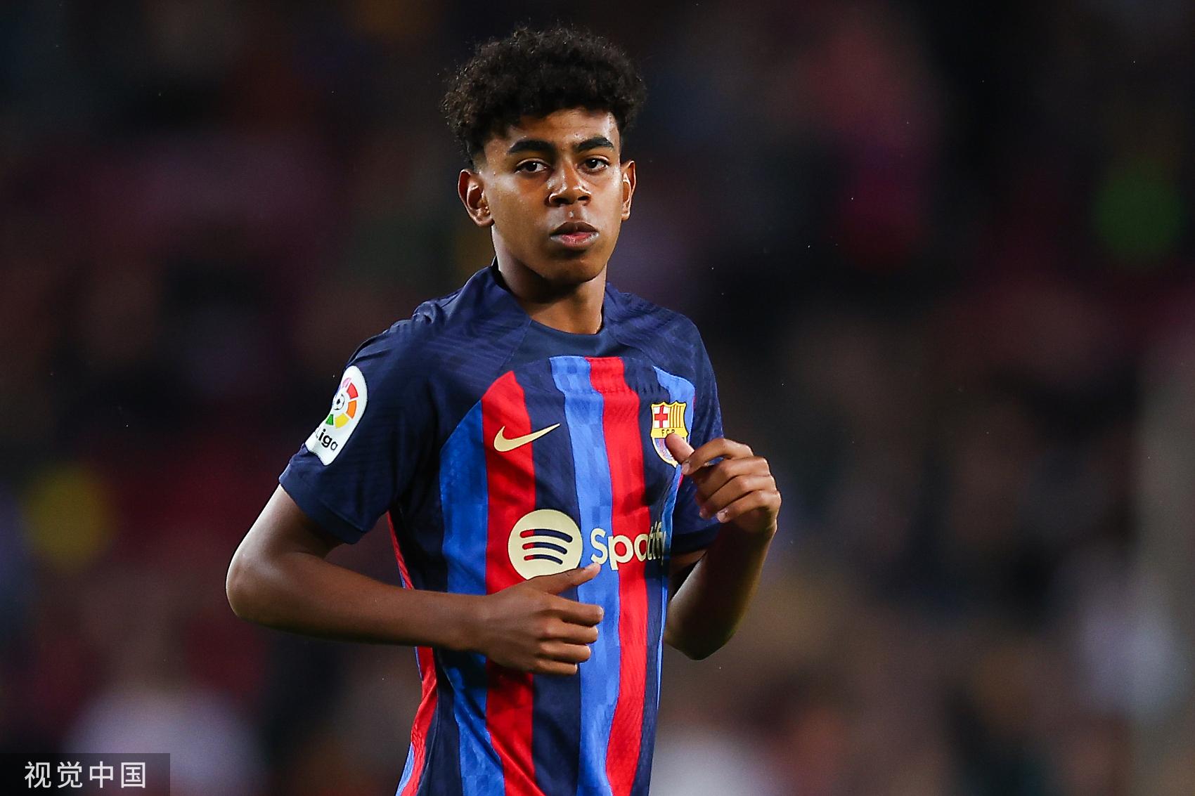 电竞赛事社区互动活动举办成功