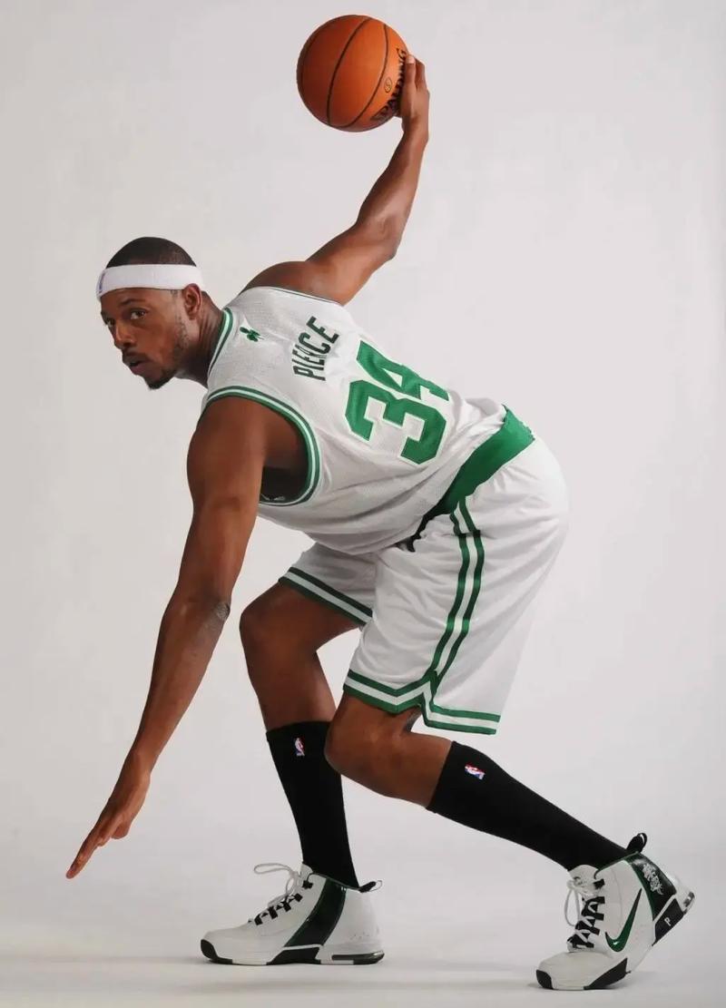 为什么棒球裁判的误判也是魅力之一