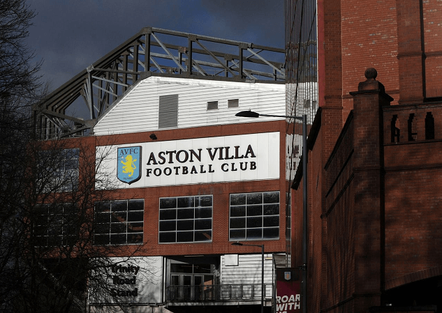 法国U21队11月大名单：约罗领衔，马尤卢、特尔和奥多贝尔在列