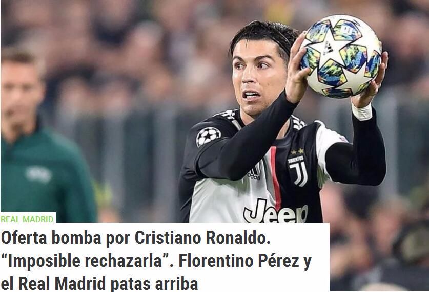 马卡：马略卡右后卫巴勃罗期待再次入选阿根廷队，出战世界杯